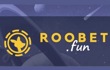 sites like roobet|Sites Like Roobet .